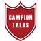 CampionTalks